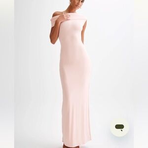 Meshki Cassandra dress